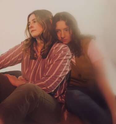 Queen of Jeans release new song; “Still Learning”
