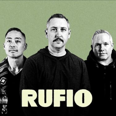Rufio release new song; “Maps”
