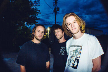 Skiimo relaese new song; “Yoinky Sploinky”