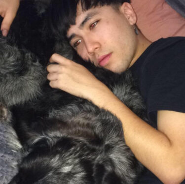 1-800-MIKEY release new song; “Pleasant Morning”
