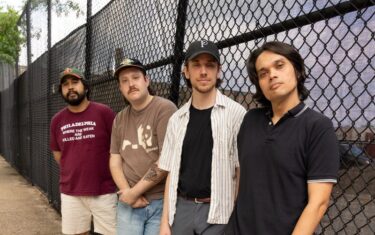 Career Day release new song; “Last Good Day We Get”