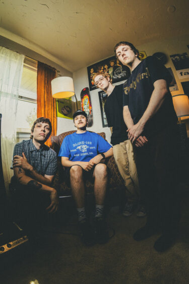Honor Choir release new song; “Halo”