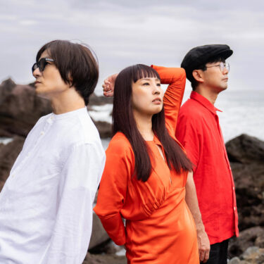 Mass of the Fermenting Dregs release new EP; “祝おう”