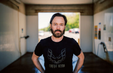 Matt Pond PA release new song; “The Stars Below”