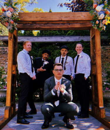 tenmonthsummer release new song; “listening to kerosene heights makes me want to be a better person”