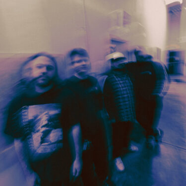 Dosser release new song; “Born For Nothing/Born By Mistake”
