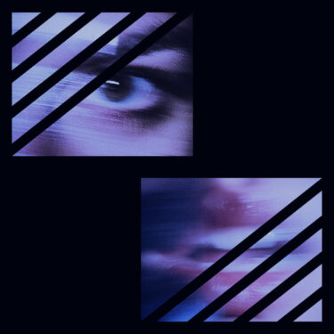 Whirr & Luster release new split