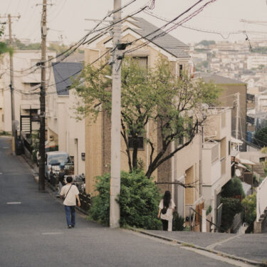 Acle release new album; “Town in Mind”