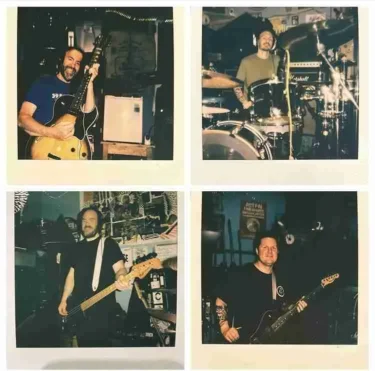 Broadcaster release new song; “Perfect Timing”