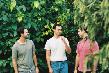 Pet Fox release new song; “Avoidant”