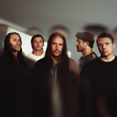 Saosin release new song; “Just Be Honest”