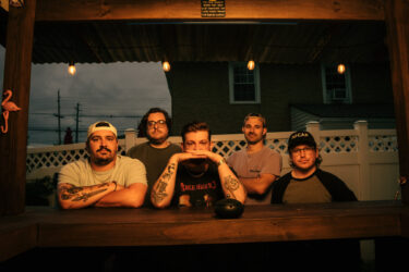 Sleep In. release new song; “Jason Bourne Again”