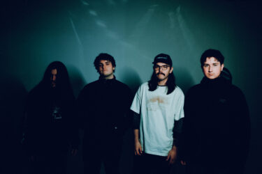 Commoner release new song; “Passerby”