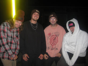 FFO: Chillin release new song; “Fresh Start”