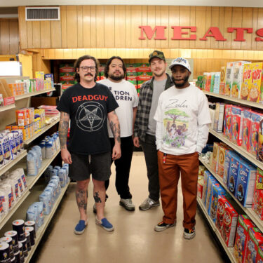 Glazed release new song; “Dipstick”