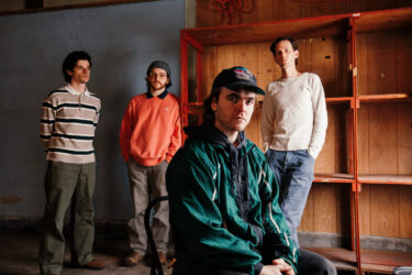 Head North release new song; “Ice Cream Truck”