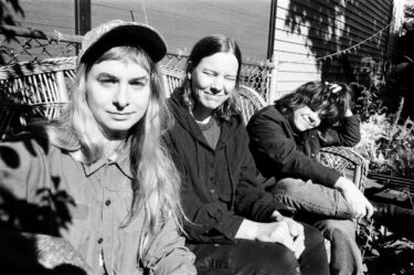 NOUN release new single; “VIRAGO”
