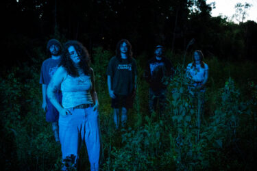 Newgrounds Death Rugby release new song; “knife edge death match”
