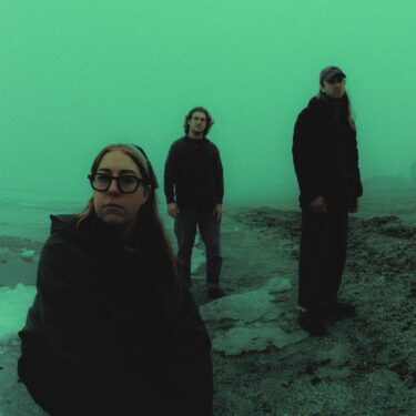Prize Horse release new song; “The Big Picture”
