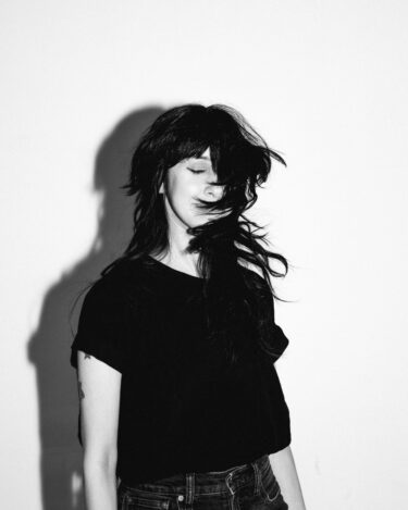 Teens in Trouble release new song; “I Do”